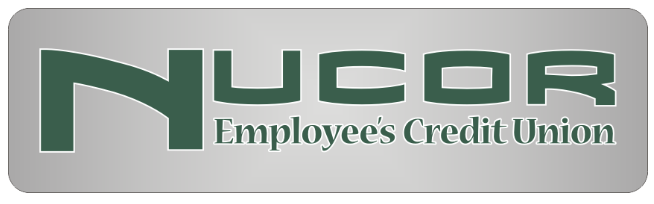 Nucor Employees Credit Union